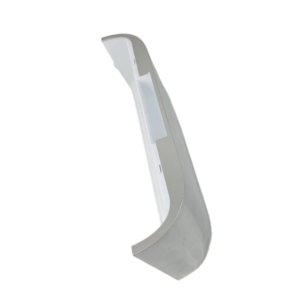 Roborock S8, S8+, S8 Pro Ultra | Originale forbruksdeler og tilbehør: børster, mopper og HEPA-filtre 