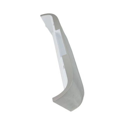 Roborock S8, S8+, S8 Pro Ultra | Originale forbruksdeler og tilbehør: børster, mopper og HEPA-filtre 