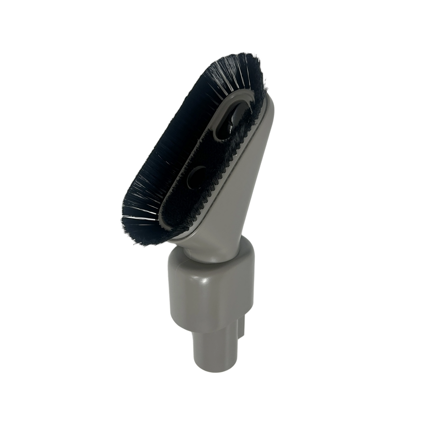 Dreame Z10 Station | Original Spare Parts & Accessories: Sofa Brush