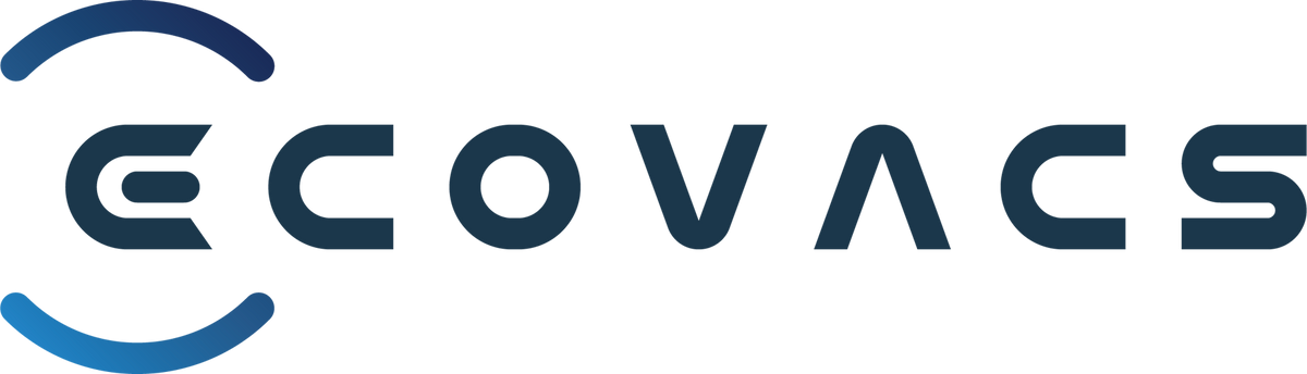 Ecovacs