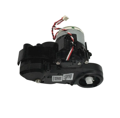 Roborock Q Revo, Q5 Pro, Q7 Max, Q8 Max-serien | Originale reserve- og reparasjonsdeler: Sidebørste girkassemotor 