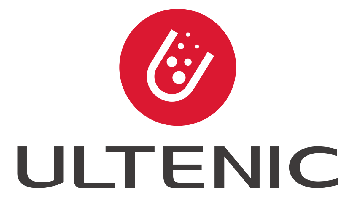 Ultenic