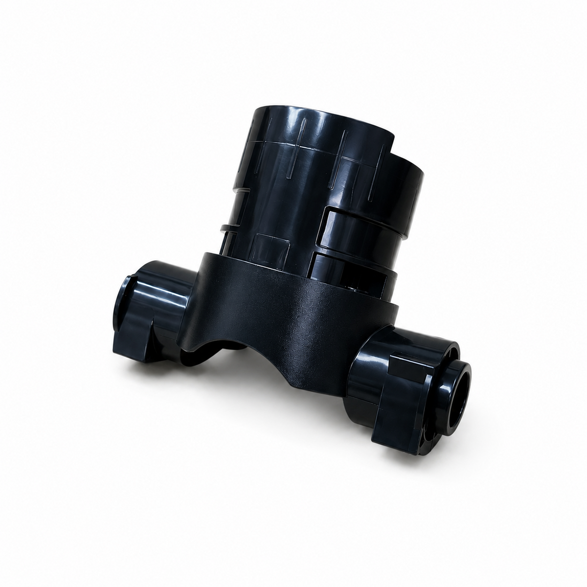 Roborock Dyad Pro, Dyad Pro Combo, Dyad Air, Dyad Air Combo | Original Spare & Repair Parts: Brush Head Rotating Shaft
