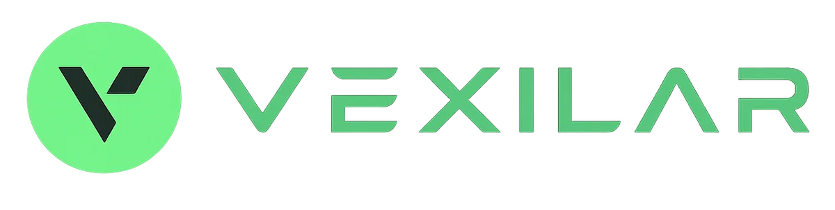 Vexilar