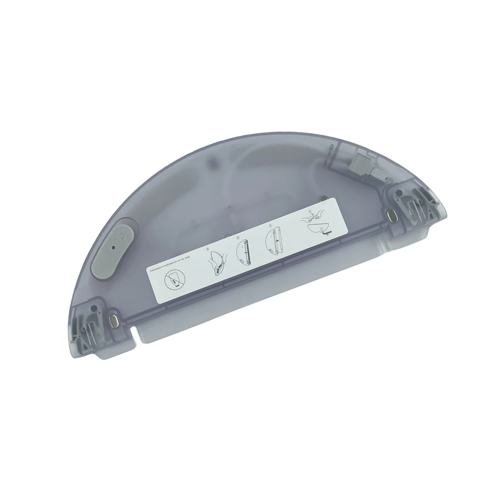Dreame Bot D10s, D10s Pro, F9 Pro | Original Spare Parts & Accessories: Water Tank