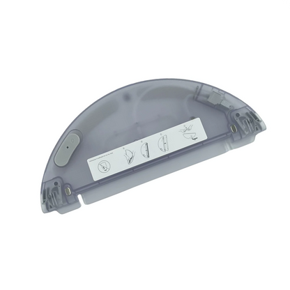 Dreame Bot D10s, D10s Pro, F9 Pro | Original Spare Parts & Accessories: Water Tank