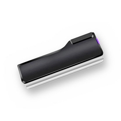 Narwal S30 Pro | Original Spare Parts & Accessories: Roller Brush Cover