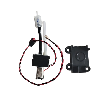 Ecovacs Deebot Ozmo 930 | Original Spare & Repair Parts: Water Tank Pump