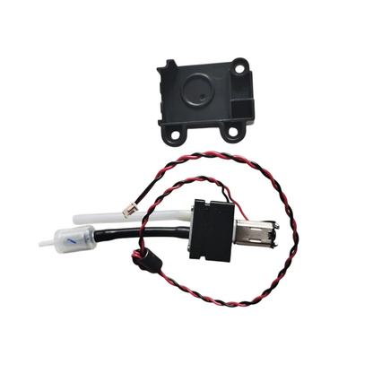 Ecovacs Deebot Ozmo 930 | Original Spare & Repair Parts: Water Tank Pump