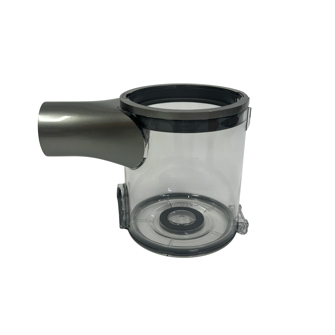 Dreame T20 | Original Spare Parts & Accessories: Dustbin Cup Container