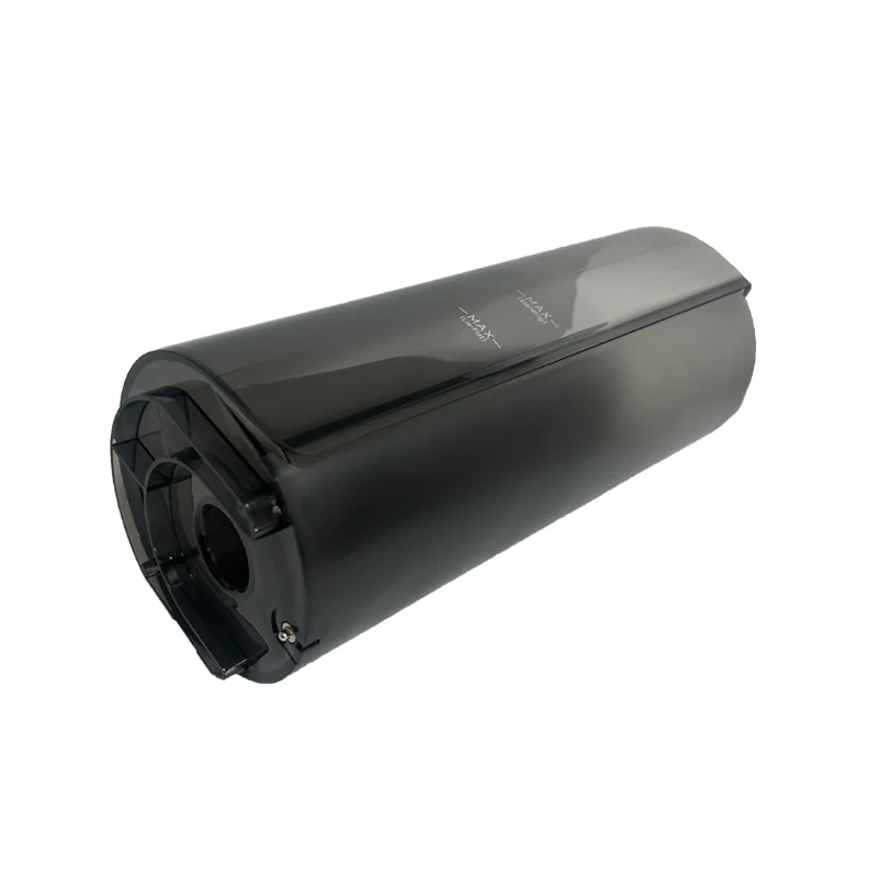 Dreame H15 Pro | Original Spare Parts & Accessories: Clean And Dirty Water Tank Box