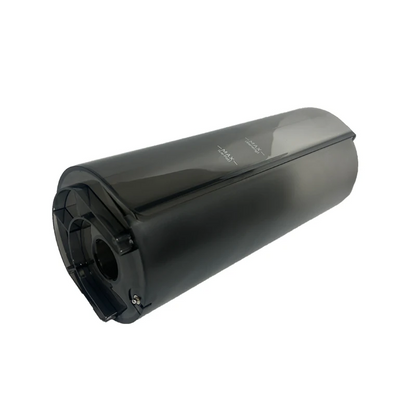 Dreame H15 Pro | Original Spare Parts & Accessories: Clean And Dirty Water Tank Box
