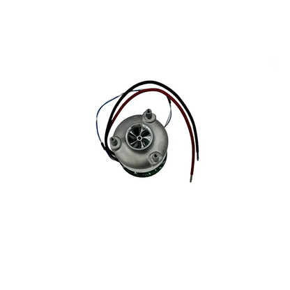 Dreame Z20, Z30 | Original Spare & Repair Parts: Main Fan Motor