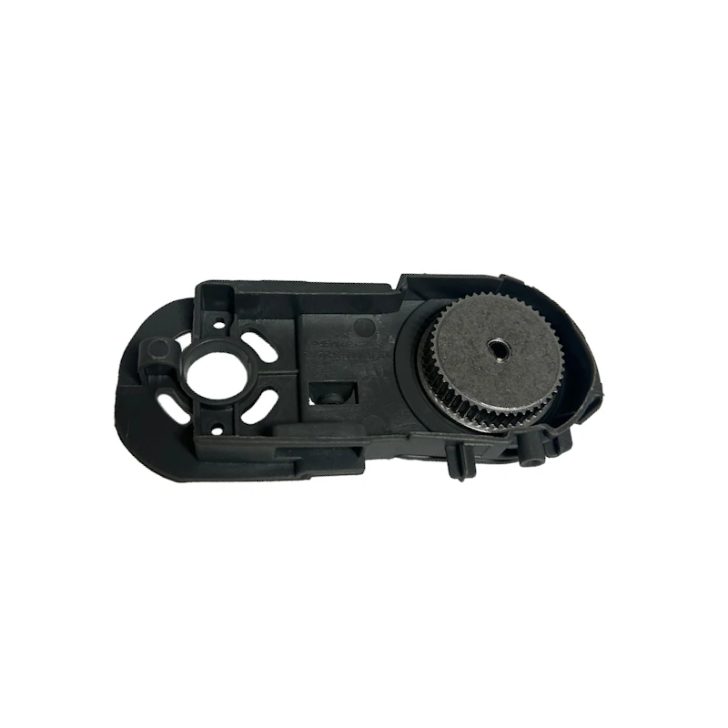 Jimmy H10 Pro, H10 Flex, H8 Flex, JV9 Pro Aqua, JV53 Lite, JV85, JV85 Pro, H9 Pro, H9 Flex, JV83 Pro | Original Spare & Repair Parts: Brush Belt Holder Assembly