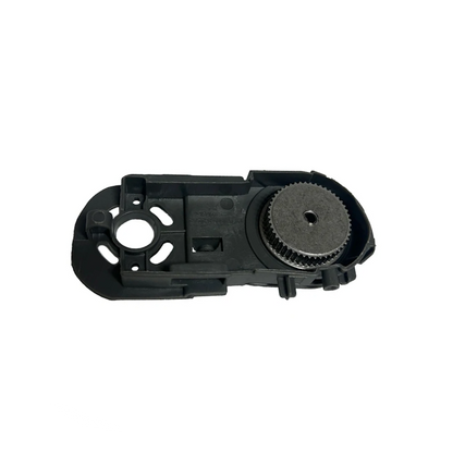 Jimmy H10 Pro, H10 Flex, H8 Flex, JV9 Pro Aqua, JV53 Lite, JV85, JV85 Pro, H9 Pro, H9 Flex, JV83 Pro | Original Spare & Repair Parts: Brush Belt Holder Assembly