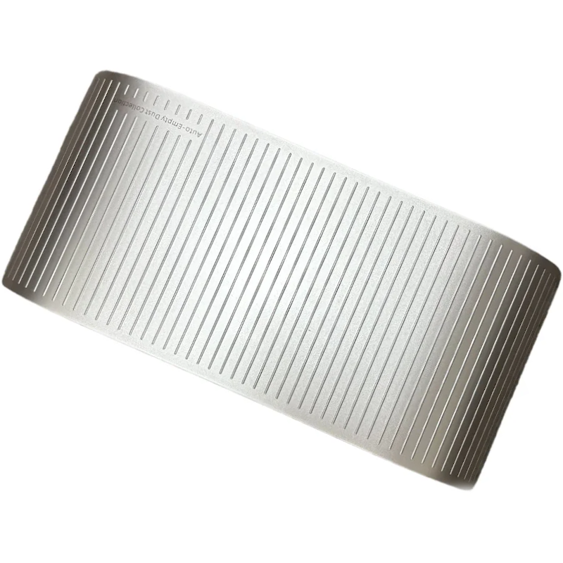 Dreame L30 Pro Ultra | Original Spare Parts & Accessories For Auto Dock: Dust Bag Lid Cover