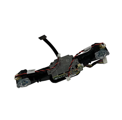 Roborock S8, S8+, S8 Pro Ultra | Original Spare & Repair Parts: Line Laser & Control Board Sensor