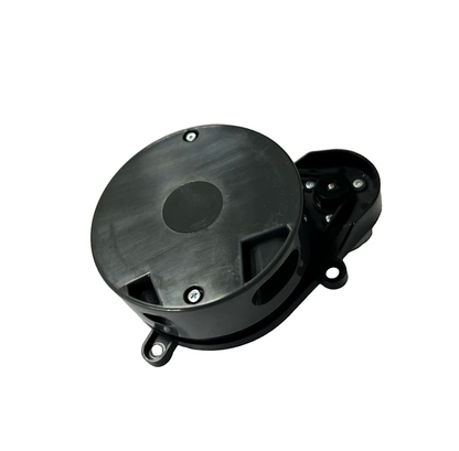 Roborock S8, S8 Pro, S8 Max, S8 MaxV, S7 Max, S7 MaxV, Q Revo, Q5, Q7 &amp; Q8 Series | Originale reserve- og reparasjonsdeler: Vanlig LDS-laserlidarsensor