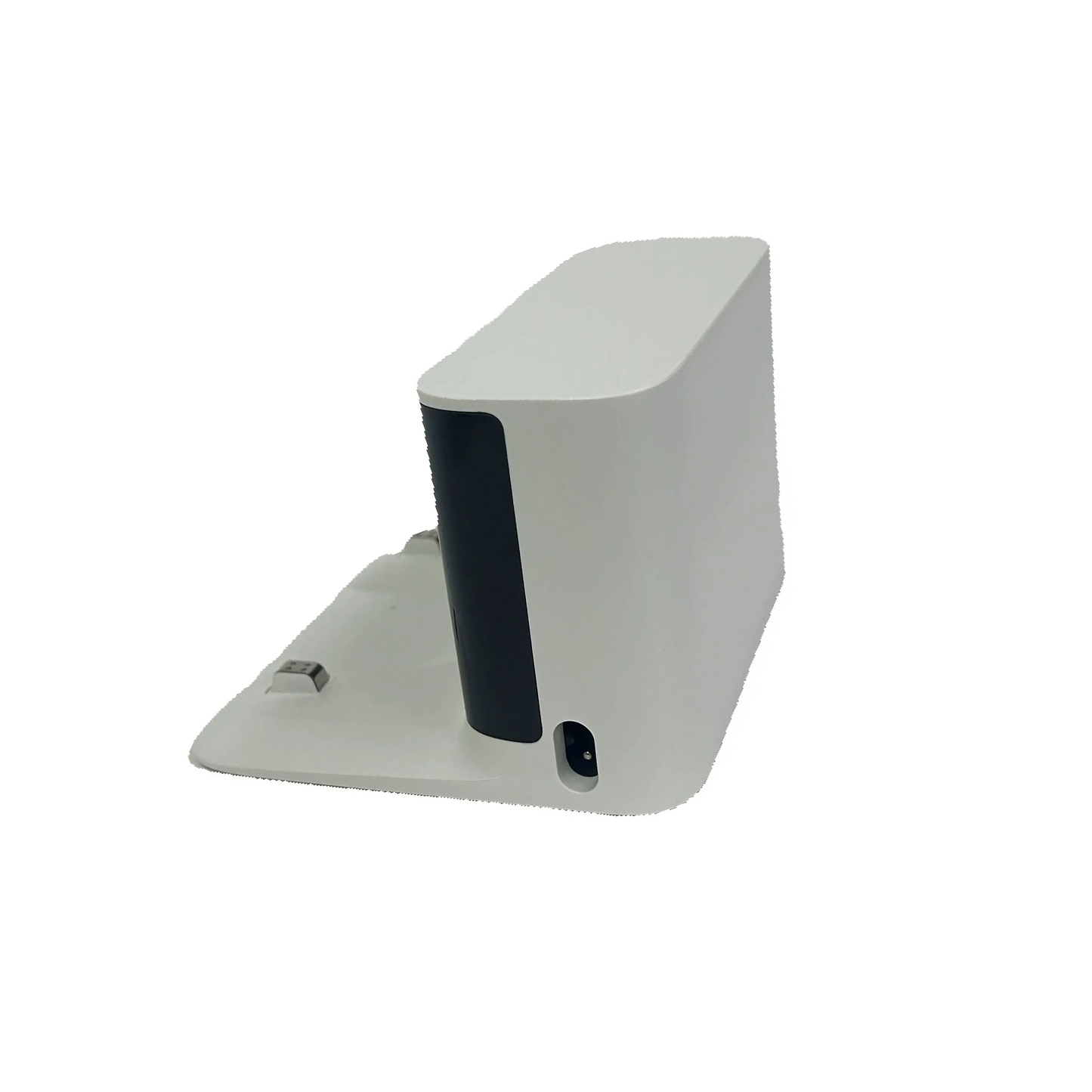 Dreame D9, F9, L10 Pro, L10s Pro Gen 2 | Original Spare Parts & Accessories: Dock Charger Station, White