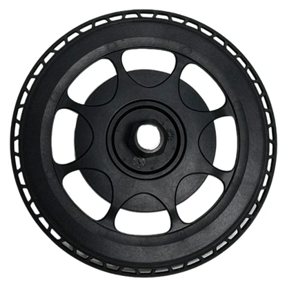 Roborock Saros 10R, Saros Z70 | Original Spare Parts & Accessories: FlexiArm Mop Pad Mount Tray Holder & Mop Pads