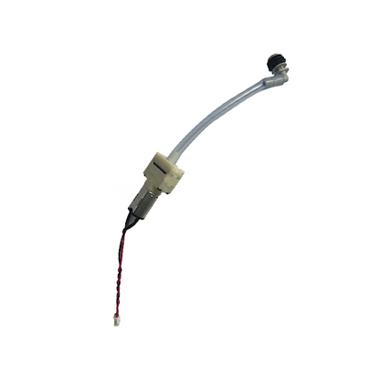 Roborock Q8 Max, Q8 Max+ | Original Spare & Repair Parts: Peristaltic Pump