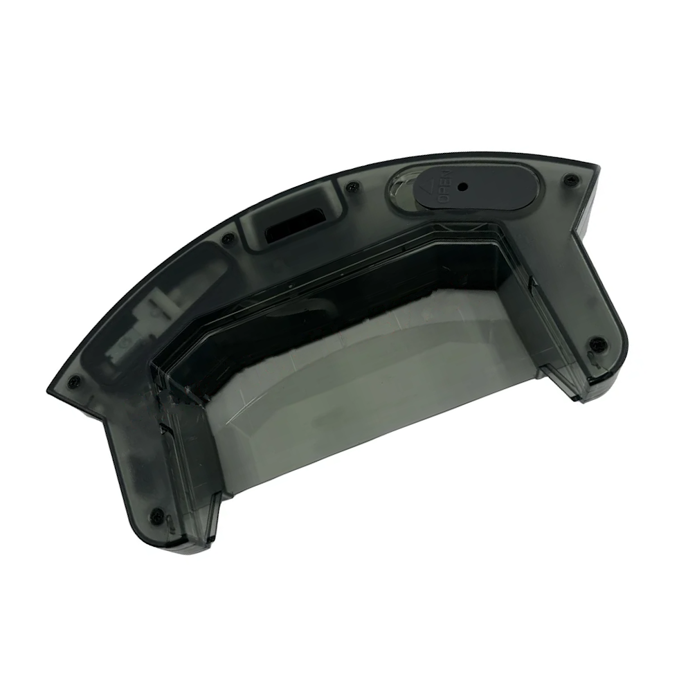 Dreame Mova M1 | Original Spare Parts & Accessories: Water Tank