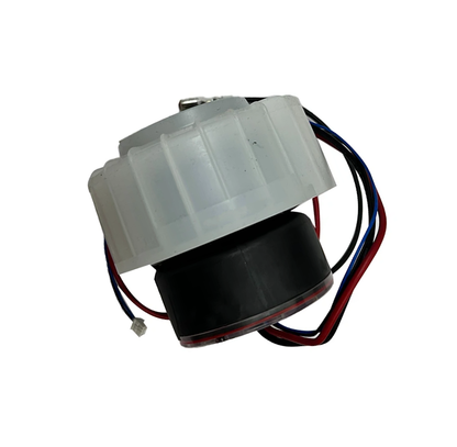 Dreame H12 | Original Spare & Repair Parts: Main Fan Motor