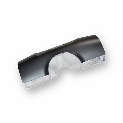 Narwal S30 Pro | Original Spare Parts & Accessories: Mop Cleaning Water Tank
