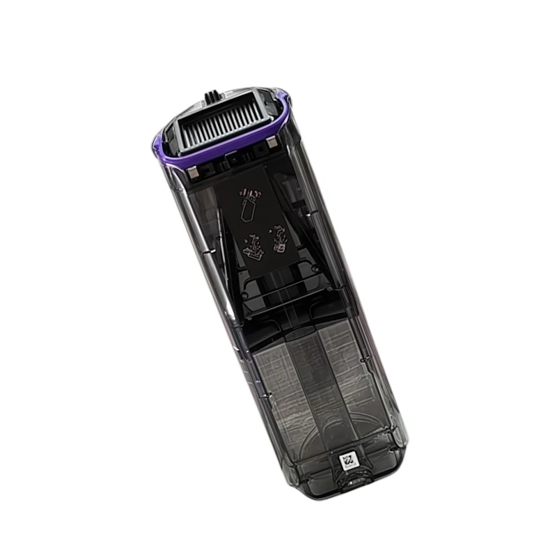 Roborock S8, S8+, S8 Pro Ultra | Original-Verbrauchsteile und Zubehör: Bürsten, Wischmopps und HEPA-Filter 