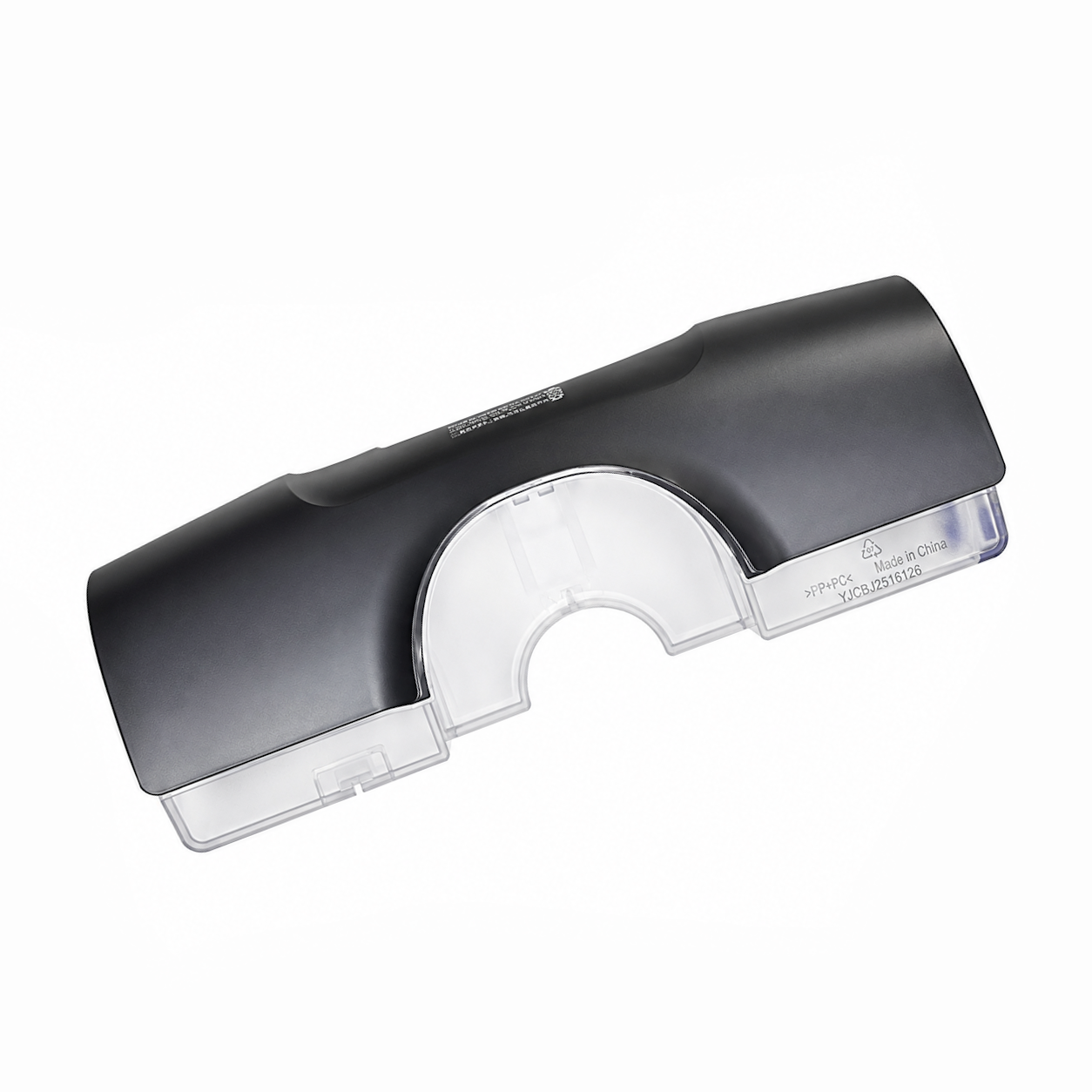 Narwal S20 Pro | Original Spare Parts & Accessories: Mop Cleaning Water Tank