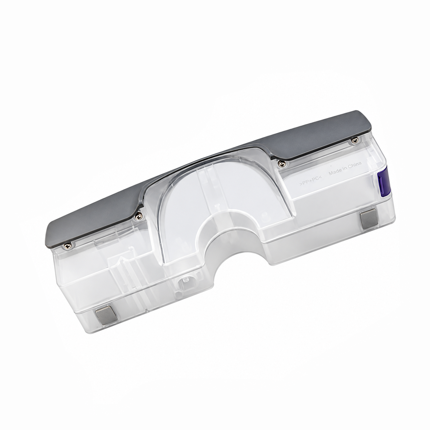 Narwal S20 Pro | Original Spare Parts & Accessories: Mop Cleaning Water Tank