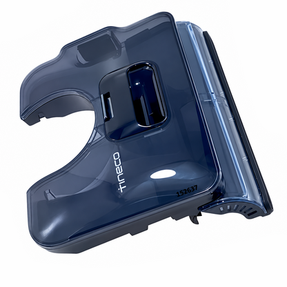 Tineco Floor One S9 Artist Steam, Floor One S7 Stretch Steam | Original Spare Parts & Accessories: Clean Water Tank Box