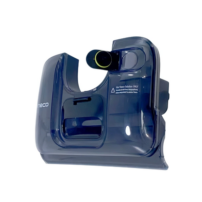 Tineco Floor One Stretch S6, Floor One S7 Stretch Ultra, Floor One S7 Artist | Original Spare Parts & Accessories: Clean Water Tank Box