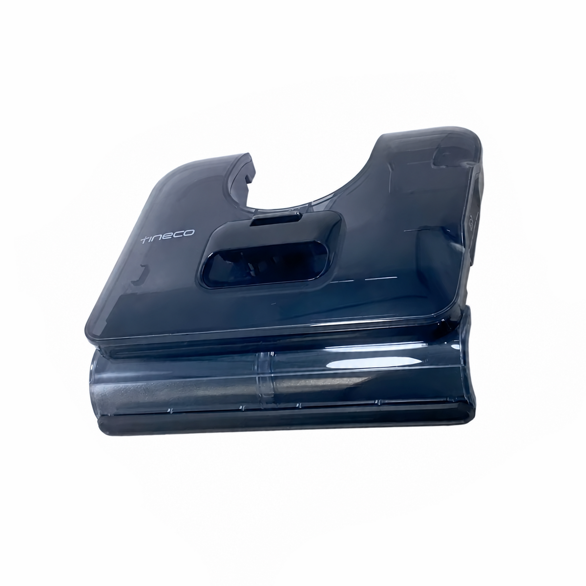 Tineco Floor One S9 Artist Steam, Floor One S7 Stretch Steam | Original Spare Parts & Accessories: Clean Water Tank Box