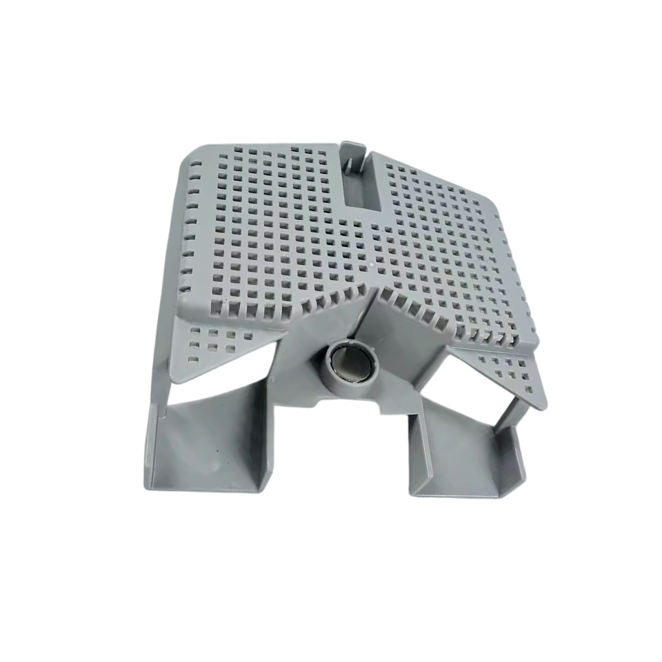 Dreame X50 Master, X50 Ultra, X50 Ultra Complete | Original Spare & Repair Parts For Auto Dock: Base Station Sink Filter