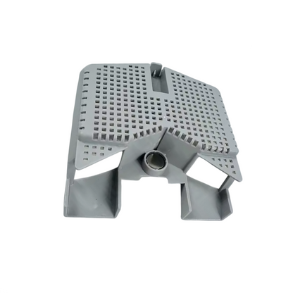 Dreame X50 Master, X50 Ultra, X50 Ultra Complete | Original Spare & Repair Parts For Auto Dock: Base Station Sink Filter