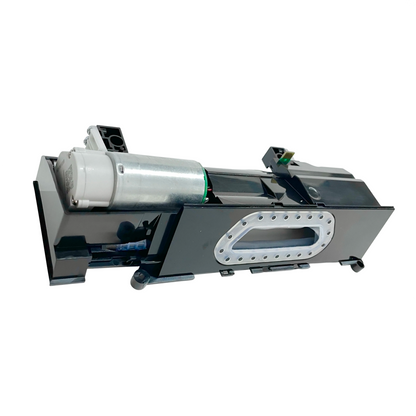 Roborock S7, S7+, S7 Pro Ultra, G10 | Originale reserve- og reparasjonsdeler: Hovedbørste girkassemotor med hus