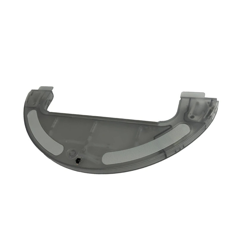 Dreame D10+ Gen 2 | Original Spare Parts & Accessories: Water Tank