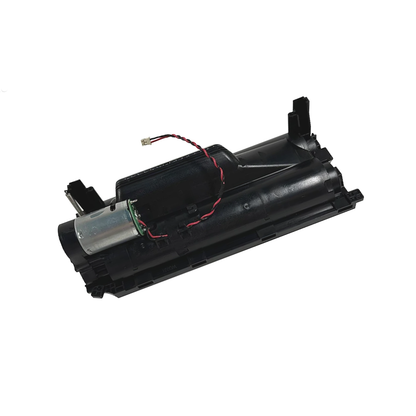 Roborock S8, S8+, S8 Pro Ultra, Q8 Max, Q5 Pro | Originale reserve- og reparasjonsdeler: Hovedbørste girkassemotor med hus