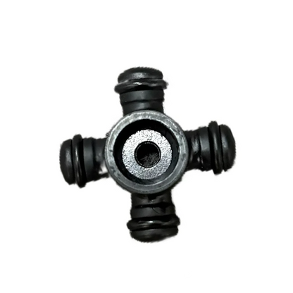 Roborock S8, S8+, S8 Pro Ultra | Original-Verbrauchsteile und Zubehör: Bürsten, Wischmopps und HEPA-Filter 