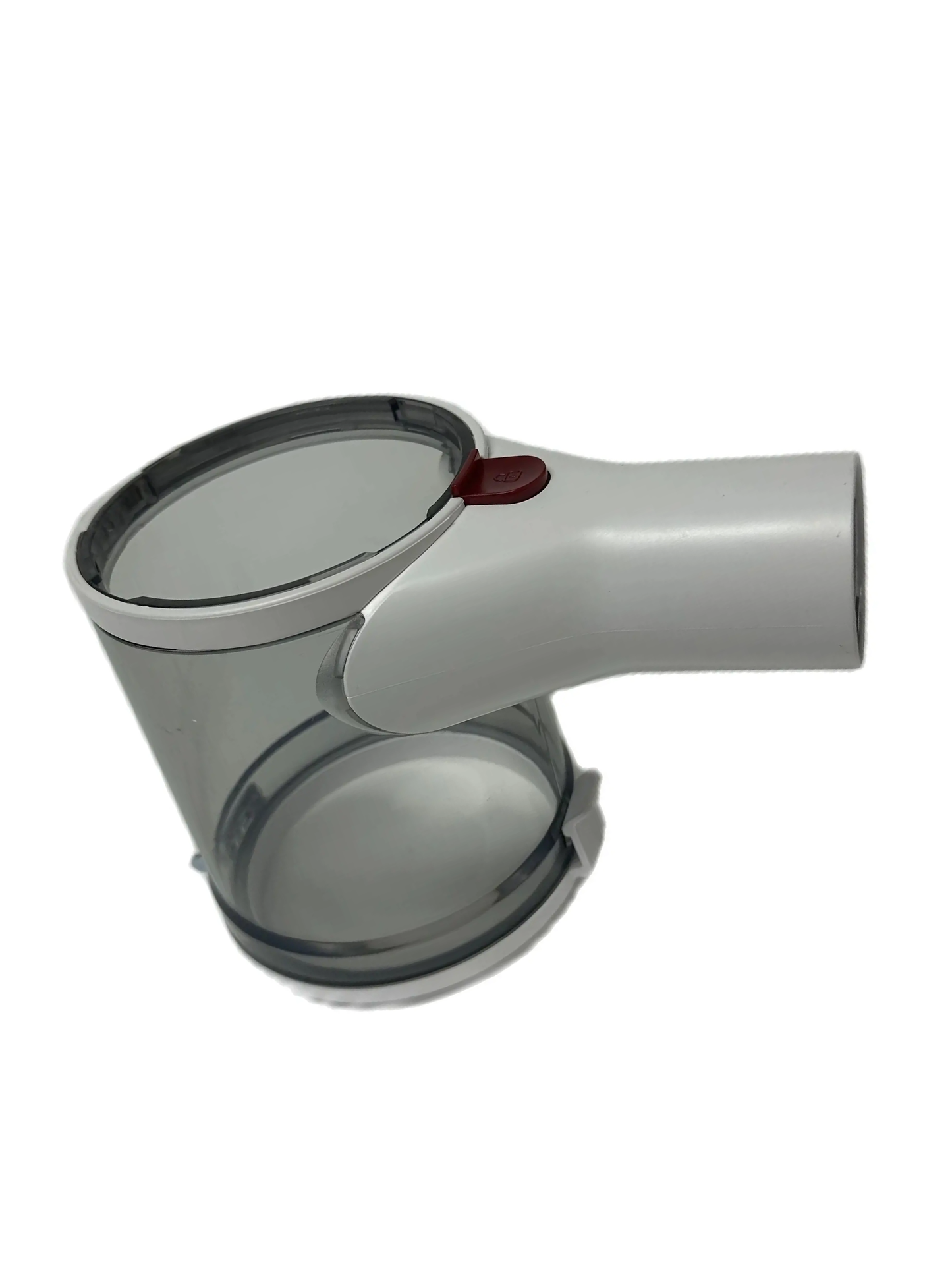 Jimmy JV53 | Original Spare Parts & Accessories: Dustbin Assembly
