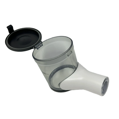 Jimmy JV51 | Original Spare Parts & Accessories: Dustbin