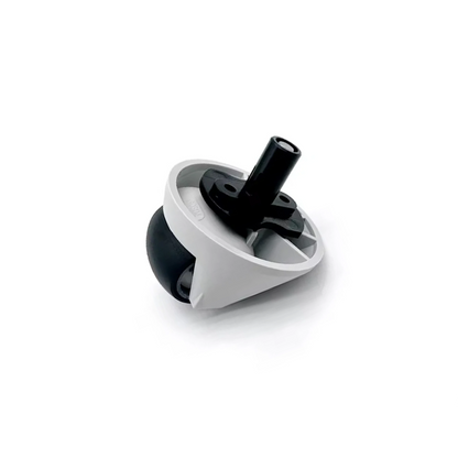 Roborock Saros 10, Saros 10R | Original Spare & Repair Parts: Front Omni-Directional Caster Wheel