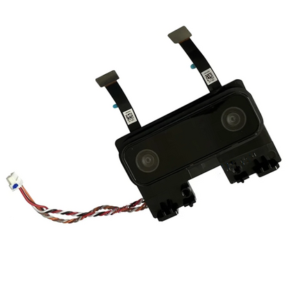 Roborock S6 MaxV | Originale reserve- og reparasjonsdeler: Kameramonteringsmodul