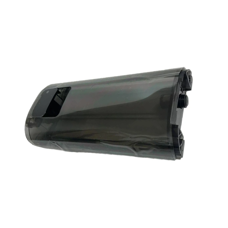 Dreame H15 Pro Heat | Original Spare Parts & Accessories: Clean Water Tank