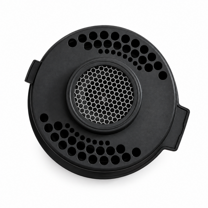 Roborock H6, H7 | Pièces de rechange et de réparation d'origine: Batterie de rechange d'origine