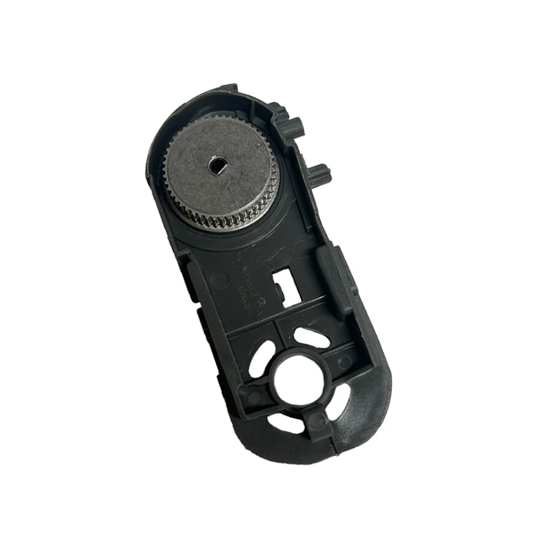 Jimmy H10 Pro, H10 Flex, H8 Flex, JV9 Pro Aqua, JV53 Lite, JV85, JV85 Pro, H9 Pro, H9 Flex, JV83 Pro | Original Spare & Repair Parts: Brush Belt Holder Assembly