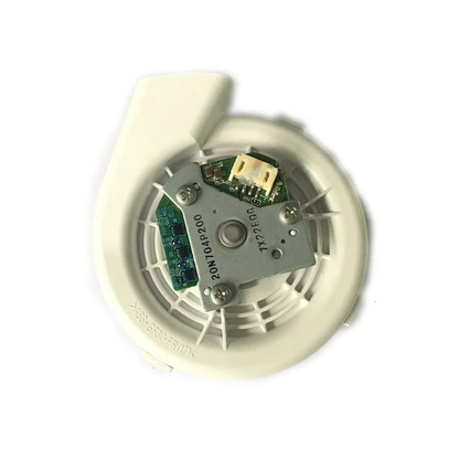 Roborock S5, S5 Max, S6, S6 Pure, Xiaowa C10, E20, E35 | Original Ersatz- &amp; Reparaturteile: Lüftermotormodul 2000Pa
