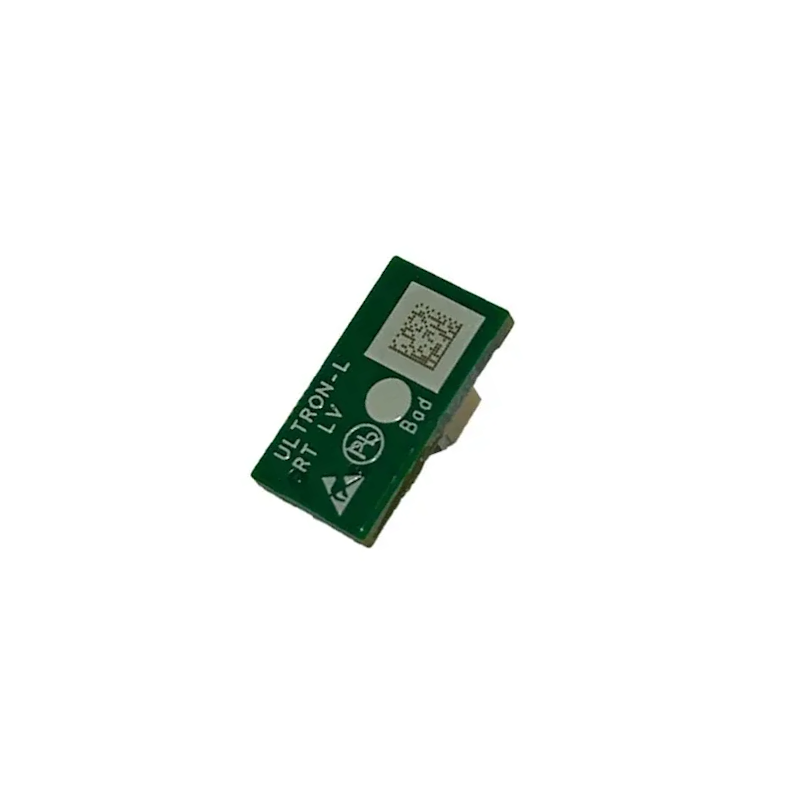 Roborock Q8 Max, Q8 Max+ | Original Spare & Repair Parts: Mop Cloth Mount Detection Board Sensor