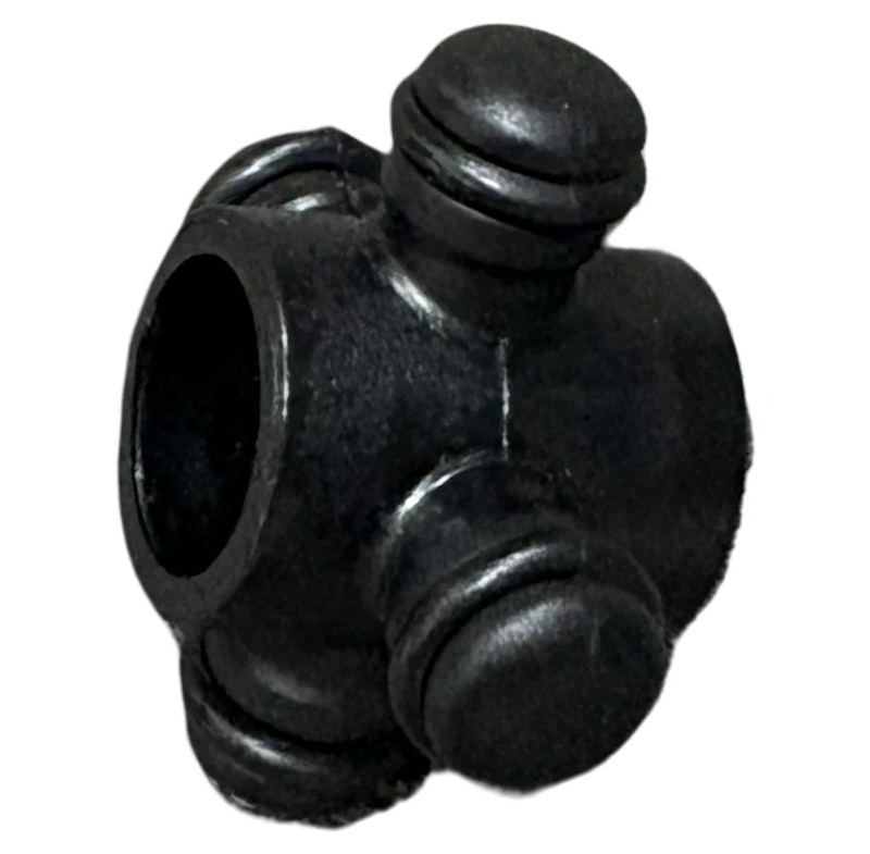 Roborock S8, S8+, S8 Pro Ultra | Original-Verbrauchsteile und Zubehör: Bürsten, Wischmopps und HEPA-Filter 